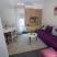 Apartments Our house, , private accommodation in city Lastva Grbaljska, Montenegro - LASTVA DAN 2_95